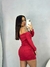 VESTIDO RIBANINHA na internet