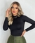 BODY SARAH - loja online