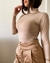 BODY SARAH