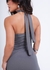 VESTIDO ANNA - Use BDG