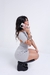 VESTIDO COSTAS NUAS - Use BDG