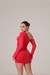 Imagem do BODY BELLA