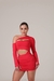 BODY BELLA - Use BDG