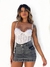 CORSET PRINCESA - loja online