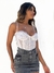CORSET PRINCESA - comprar online