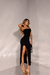 VESTIDO GIOVANNA