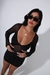 BODY TULE MIA