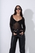 BODY TULE MIA na internet