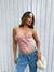 CORSET HAILEY - comprar online