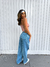 CORSET HAILEY - Use BDG