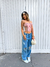 CORSET HAILEY - loja online