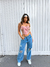 CORSET HAILEY