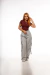 CALÇA CARGO NEW YORK na internet