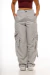 Imagem do CALÇA CARGO NEW YORK
