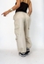 CALÇA BERLIM - comprar online