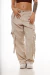 CALÇA CARGO NEW YORK - loja online