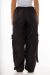 CALÇA CARGO NEW YORK na internet