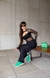 Imagem do BODY TULE LEXI