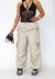BODY TULE SELENA - Use BDG