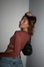 CROPPED BEATRIZ na internet