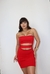 VESTIDO VICK - Use BDG