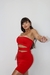 VESTIDO VICK na internet