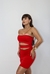 Imagem do VESTIDO VICK