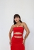 VESTIDO VICK - loja online