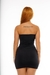 VESTIDO VICK na internet