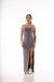 VESTIDO CANCUN na internet