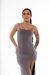 VESTIDO CANCUN