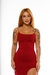 VESTIDO CANCUN - Use BDG