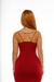 VESTIDO CANCUN - comprar online