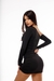 BODY BELLA na internet