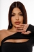 BODY BELLA