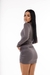 Imagem do BODY BELLA