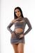 BODY BELLA - Use BDG