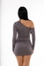 BODY BELLA na internet