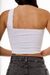Imagem do CROPPED LARA