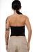 TUBE TOP na internet