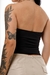 TUBE TOP - comprar online