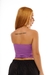 TUBE TOP - loja online