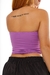 TUBE TOP - Use BDG