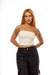 Imagem do TUBE TOP