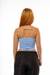 TUBE TOP - comprar online