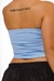 TUBE TOP