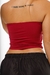 TUBE TOP - loja online