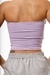 TUBE TOP na internet