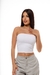 TUBE TOP