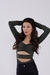 BODY LUIZA - comprar online